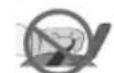 AL-KO BKS 3835 - WARNING! - 4
