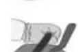 AL-KO BKS 3835 - WARNING! - 3