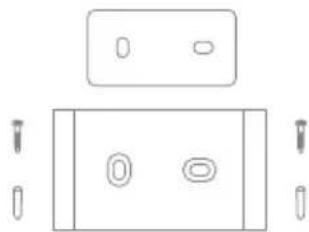 DREAME R10 Pro - Accessories - 5