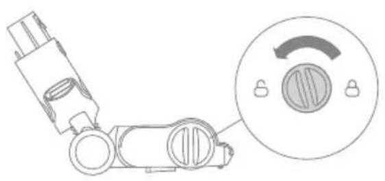 DREAME R10 Pro - Limpiar el Cepillo Multisuperficie - 1