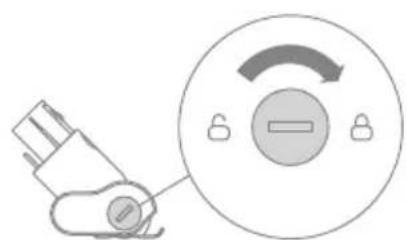 DREAME R10 Pro - Limpiar el Mini Cepillo Motorizado - 3