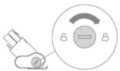 DREAME R10 Pro - Nettoyage de la mini-brosse motorisée - 3