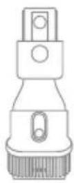 DREAME R10 Pro - Accessories - 2