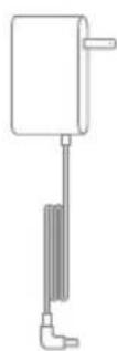 DREAME R10 Pro - Accessories - 7