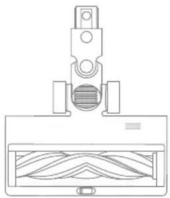 DREAME R10 Pro - Accessories - 4