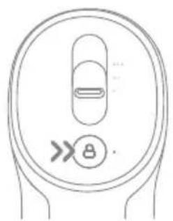 DREAME R10 Pro - Working Methods - 2