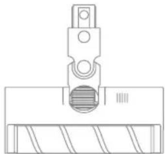 DREAME R10 Pro - Accessories - 8