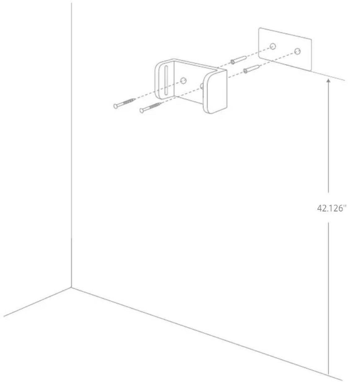 42.126"