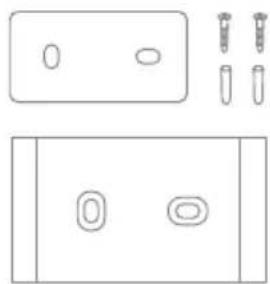 DREAME R10 - Liste des Accessoires - 7