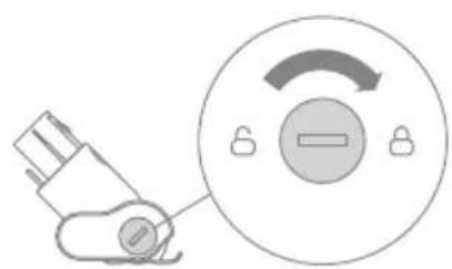 DREAME R10 - Limpiar el Mini Cepillo Motorizado - 3