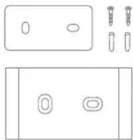 DREAME R10 - Lista de accesorios - 7