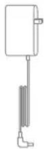 DREAME R10 - Liste des Accessoires - 6