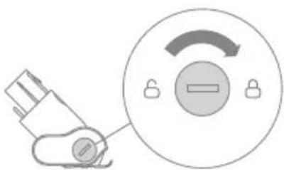 DREAME R10 - Nettoyage de la mini-brosse motorisée - 3