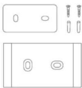 DREAME R10 - Product Overview - 3