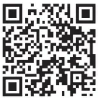 QR code image containing encoded data, no visible human-readable text