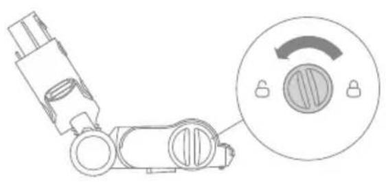 DREAME R10 - Limpiar el Cepillo Multisuperficie - 1