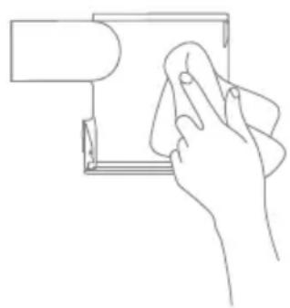 DREAME R10 - Entretien et maintenance - 1