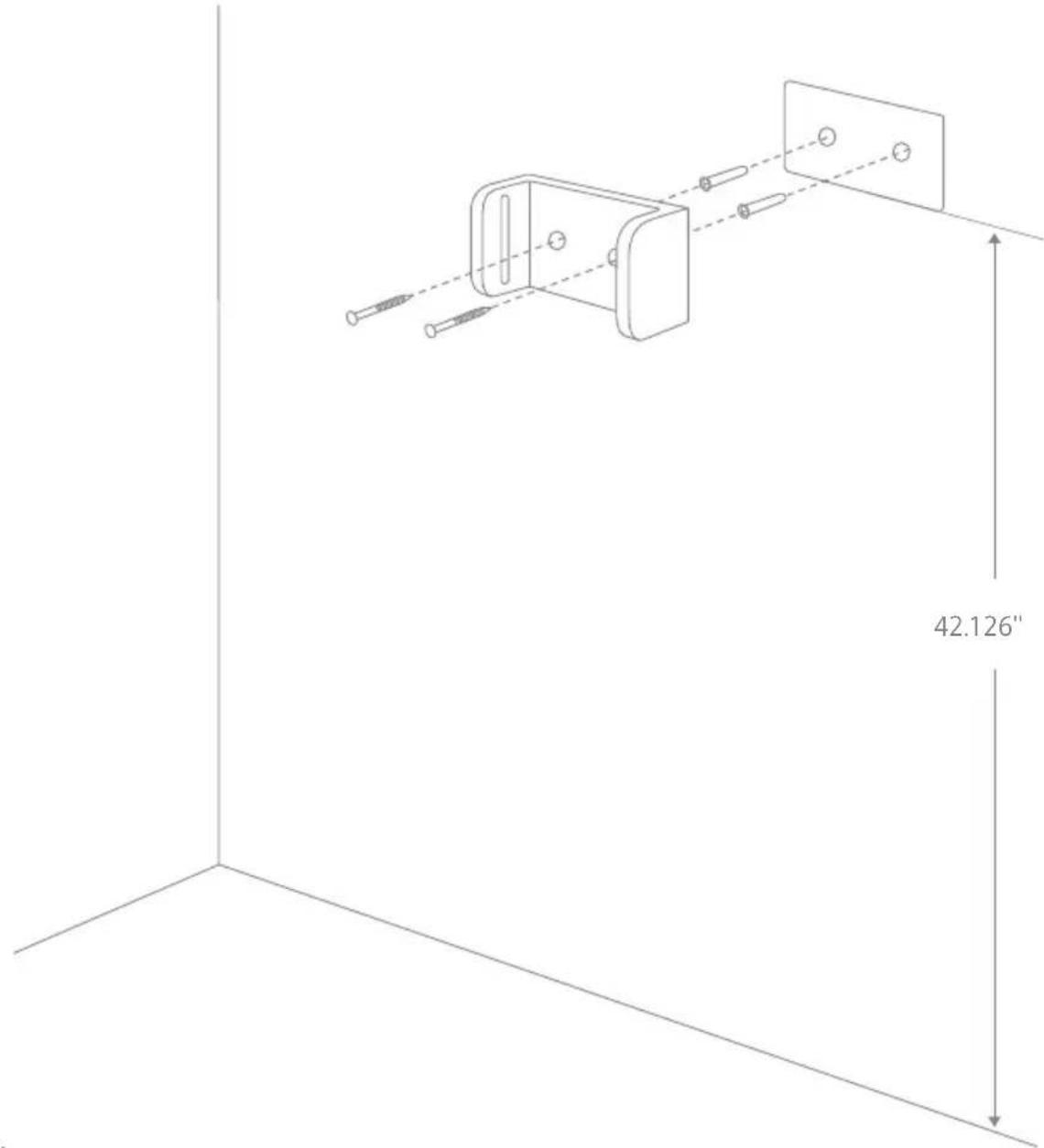 42.126"