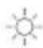 DREAME R10 - LED Battery Status Indicator - 6
