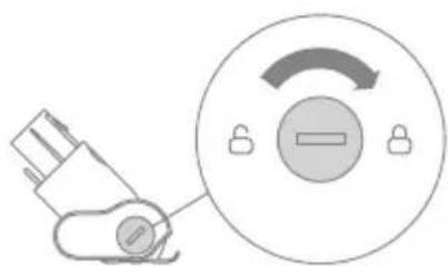 DREAME R10 - Cleaning the Motorized Mini-Brush - 4