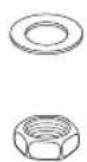 Infiniton VT-RB108 - OTHERS: - 9