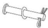 Infiniton VT-RB108 - OTHERS: - 10