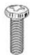 Infiniton VT-RB108 - OTHERS: - 12