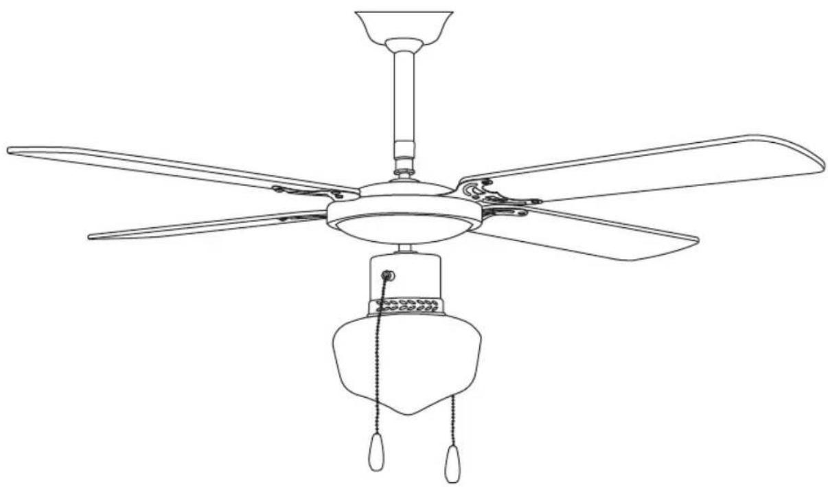 Infiniton VT-RB108 - INFINITON - 1