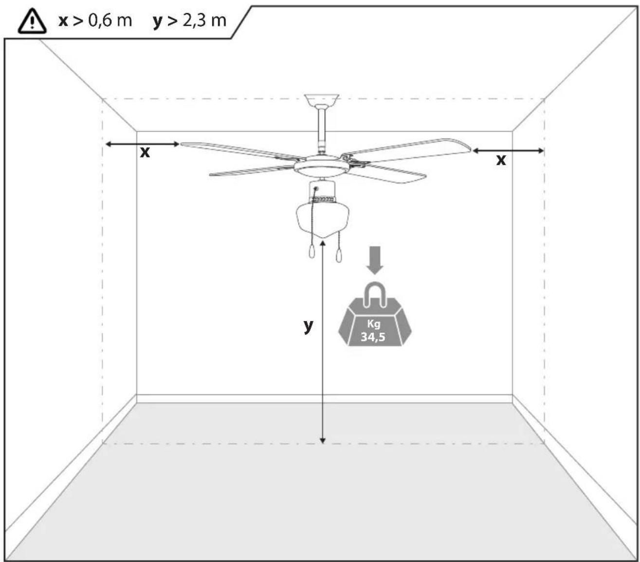 Infiniton VT-RB108 - OTHERS: - 2