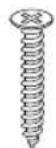 Infiniton VT-RB108 - OTHERS: - 11