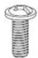 Infiniton VT-RB108 - OTHERS: - 8
