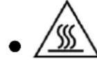 FRITEL CWMA 2458 - SAFETY PRESCRIPTIONS - 1