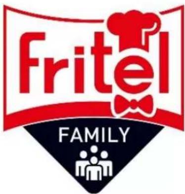 Fritel FAMILY