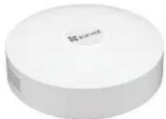 EZVIZ Home Sensor Kit - Contenu de l'emballage - 1