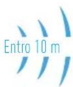 EZVIZ X5C - Informations de base - 5