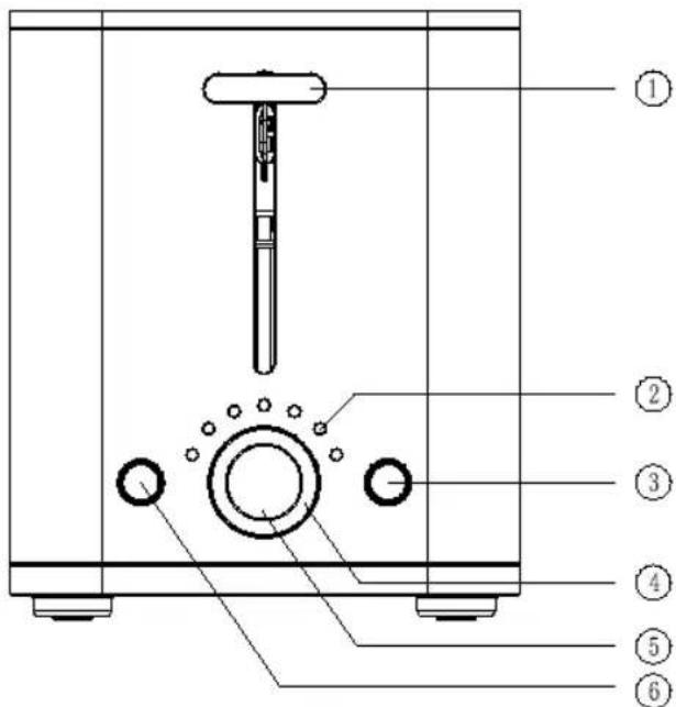 Kohersen B088 - INTRODUCTION - 1