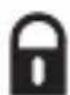 ABUS 8078 - 441.1 - 1