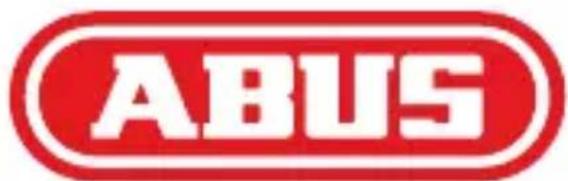 ABUS 8078 - 1