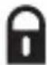 ABUS 8078 - 441.1 - 9