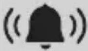 ABUS 8078 - Signaltoner - 6