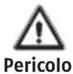 ABUS 8078 - Algemene veiligheidsinstructies - 3