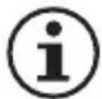 ABUS 8078 - LED - 15