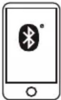ABUS 8078 - 441.1 - 6