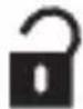 ABUS 8078 - LED - 3