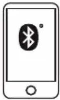 ABUS 8078 - 441.1 - 4