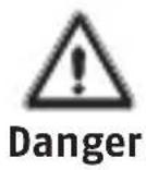 ABUS 8078 - Important General safety information - 3