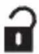 ABUS 8078 - 441.1 - 6