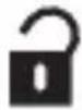 ABUS 8078 - 441.1 - 6