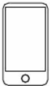 ABUS 8078 - 11