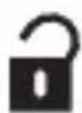 ABUS 8078 - 441.1 - 7
